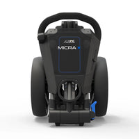 PowaKaddy Micra