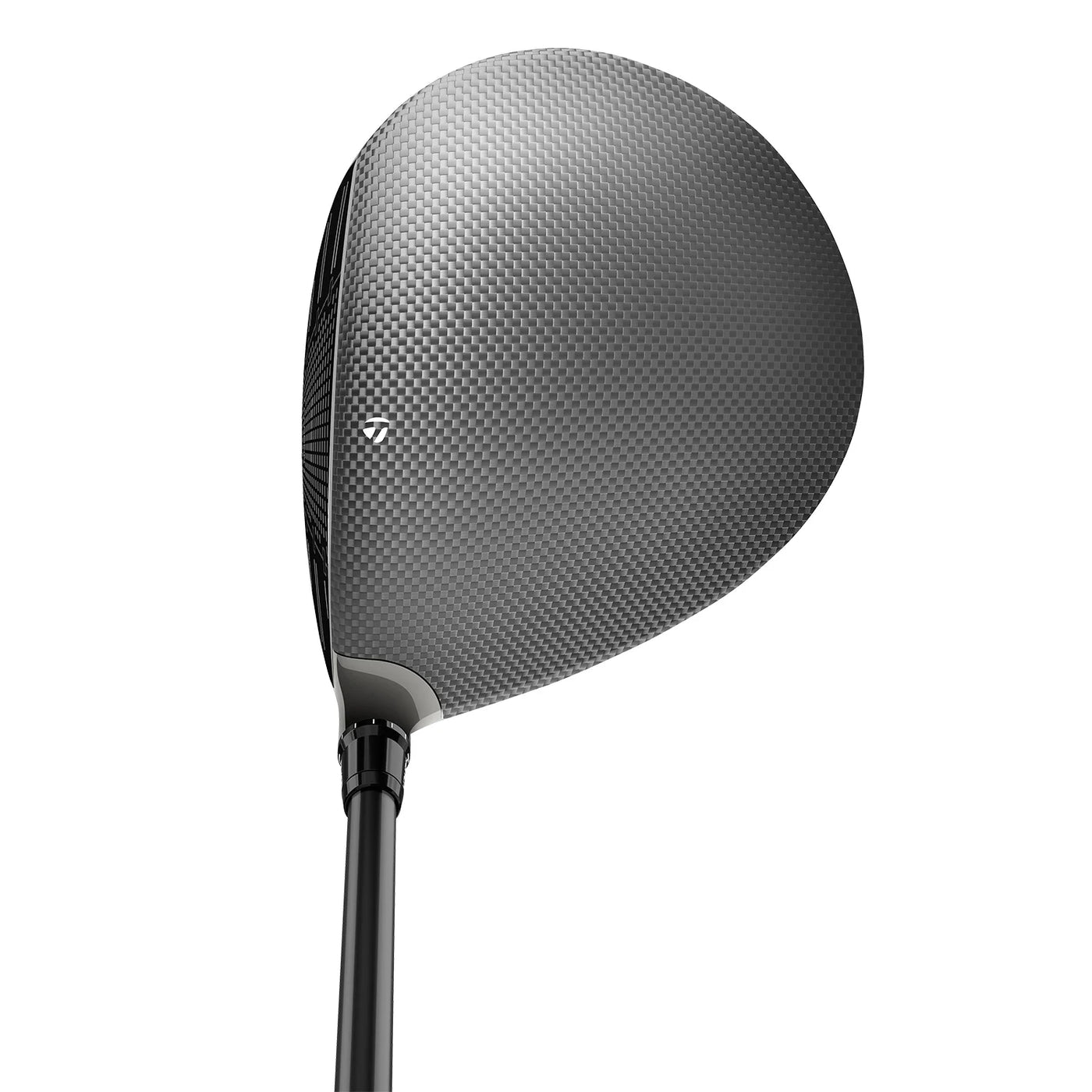 Qi 35 LS Driver