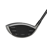 Qi 35 LS Driver