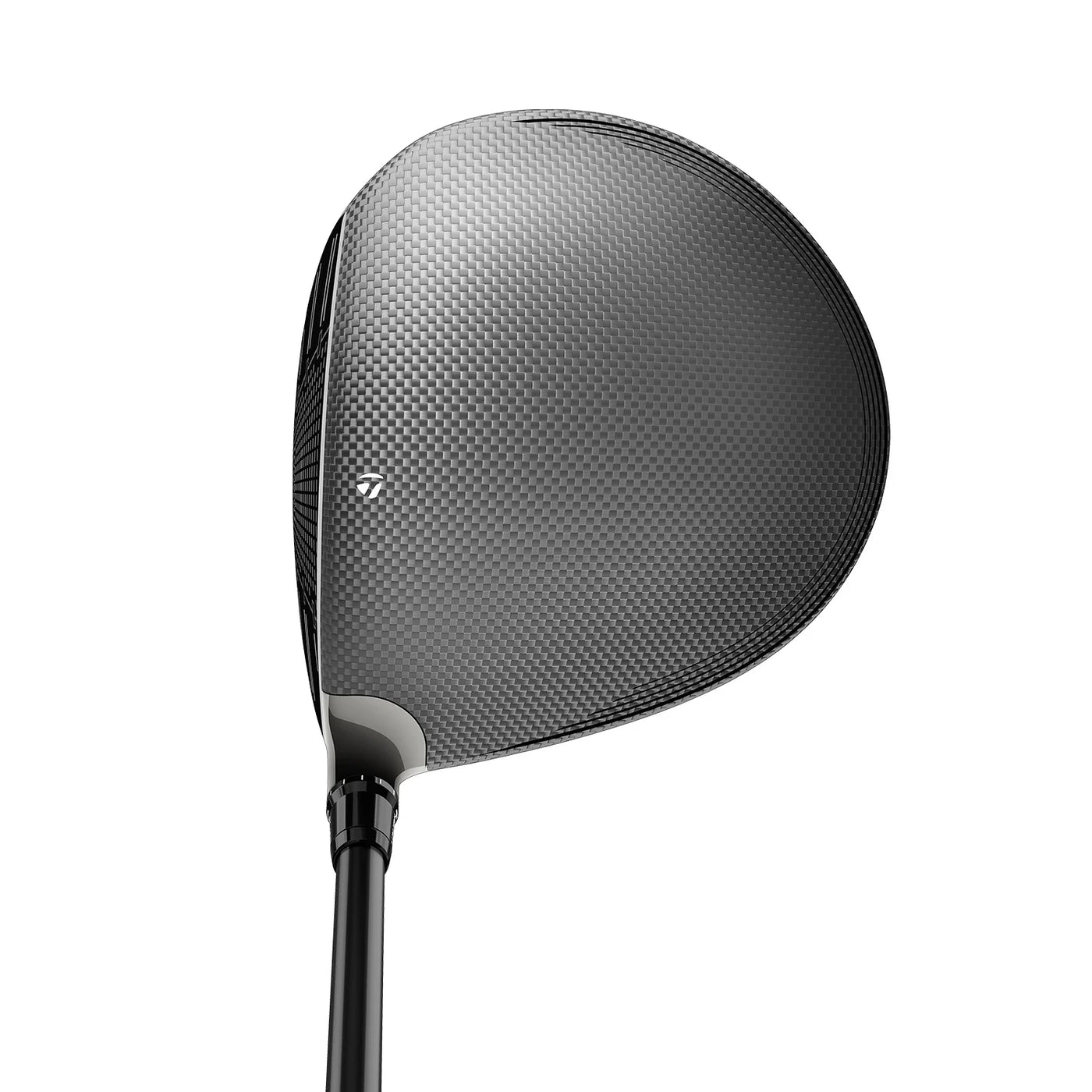 Qi 35 Driver