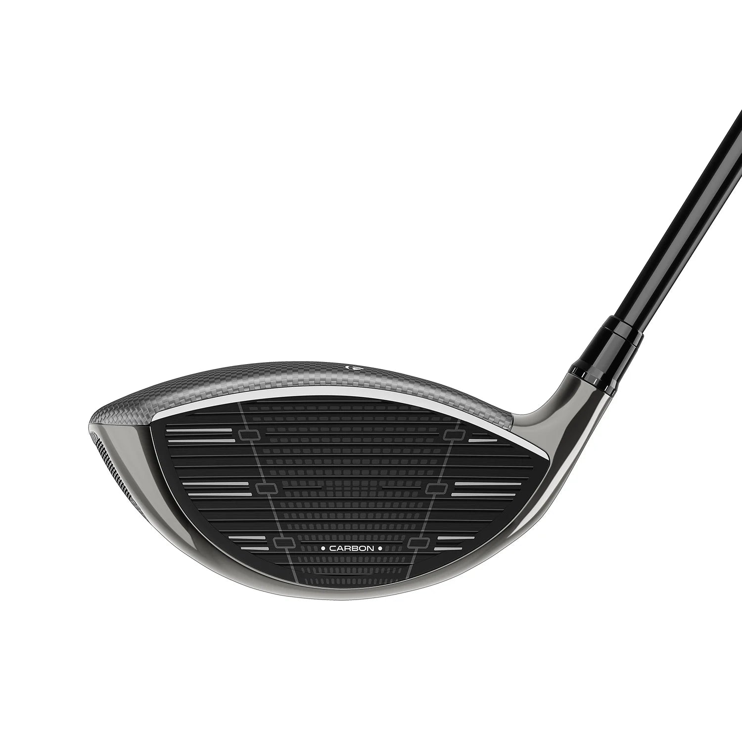 Qi 35 Driver