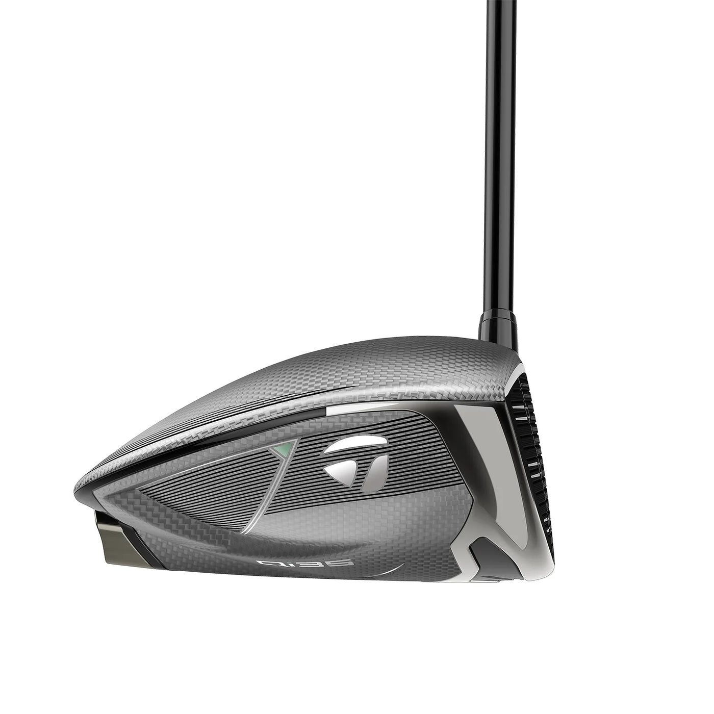 Qi 35 Driver