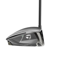 Qi 35 Driver