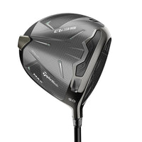 Qi 35 Max Driver