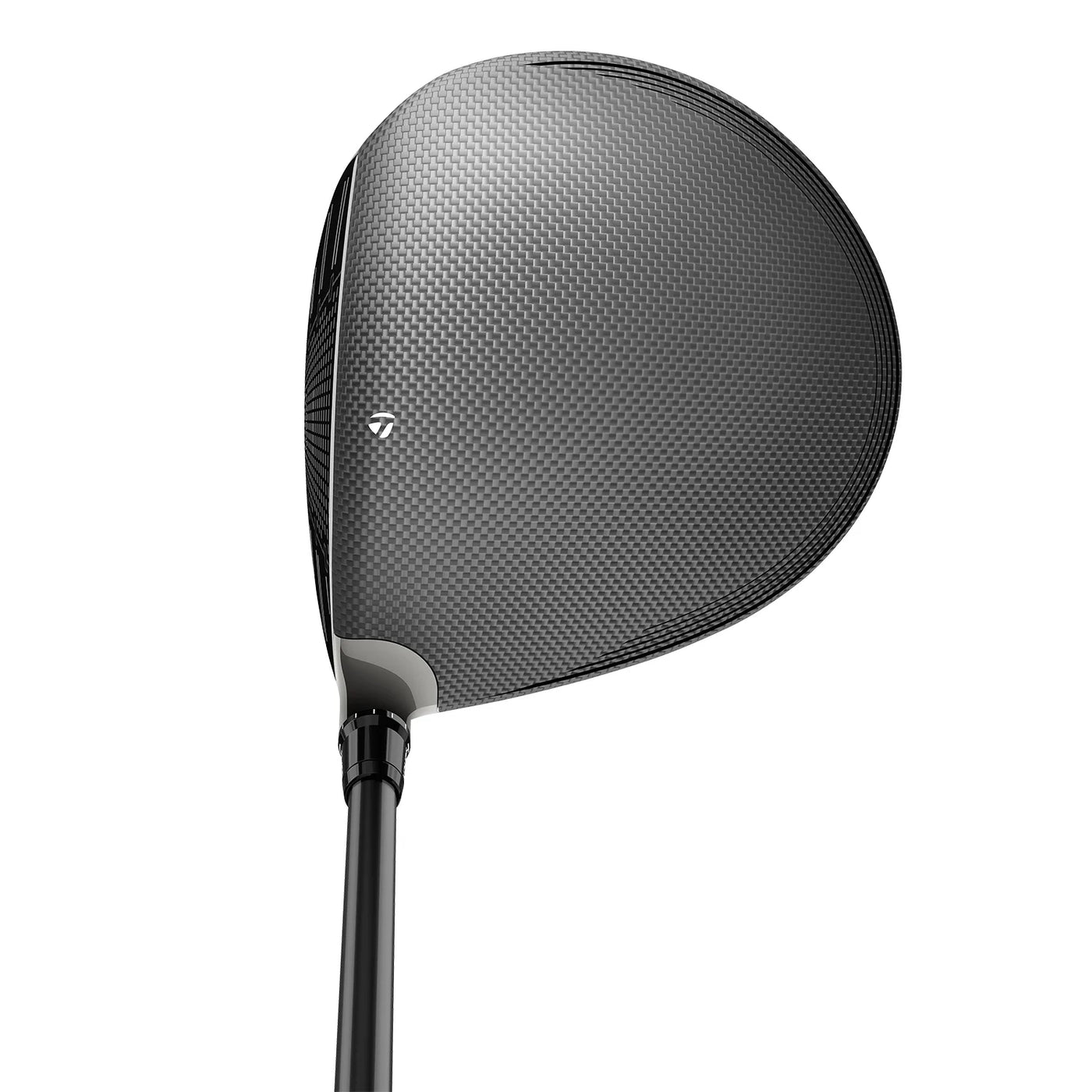 Qi 35 Max Driver