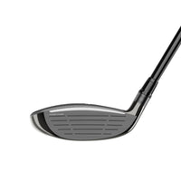 Qi 35 Max Fairwaywoods