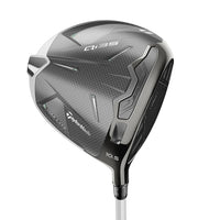 Qi 35 Max Lite Driver