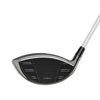 Qi 35 Max Lite Driver