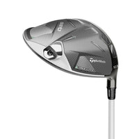 Qi 35 Max Lite Driver