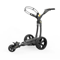PowaKaddy CT6 EBS Svart