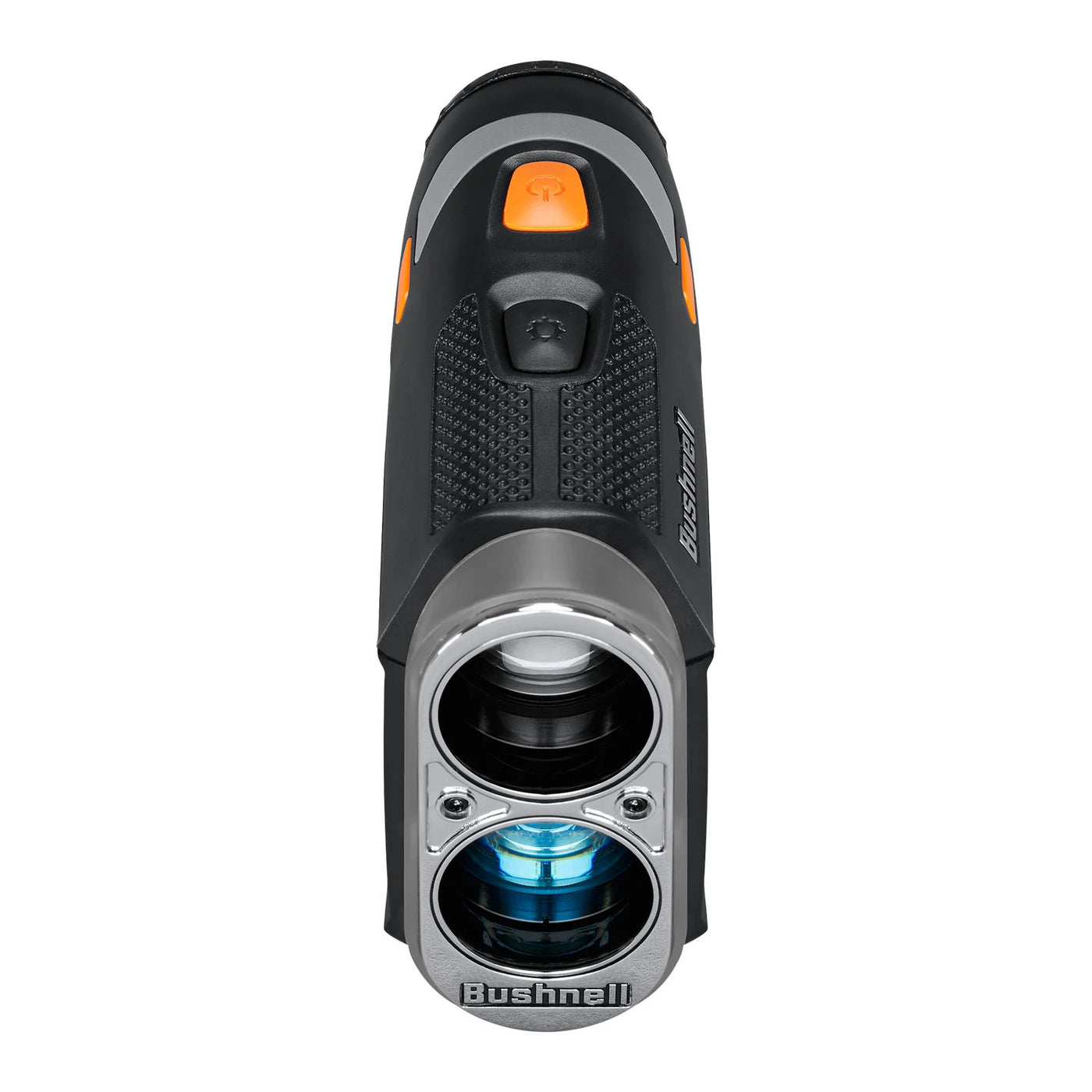 Bushnell Tour V6