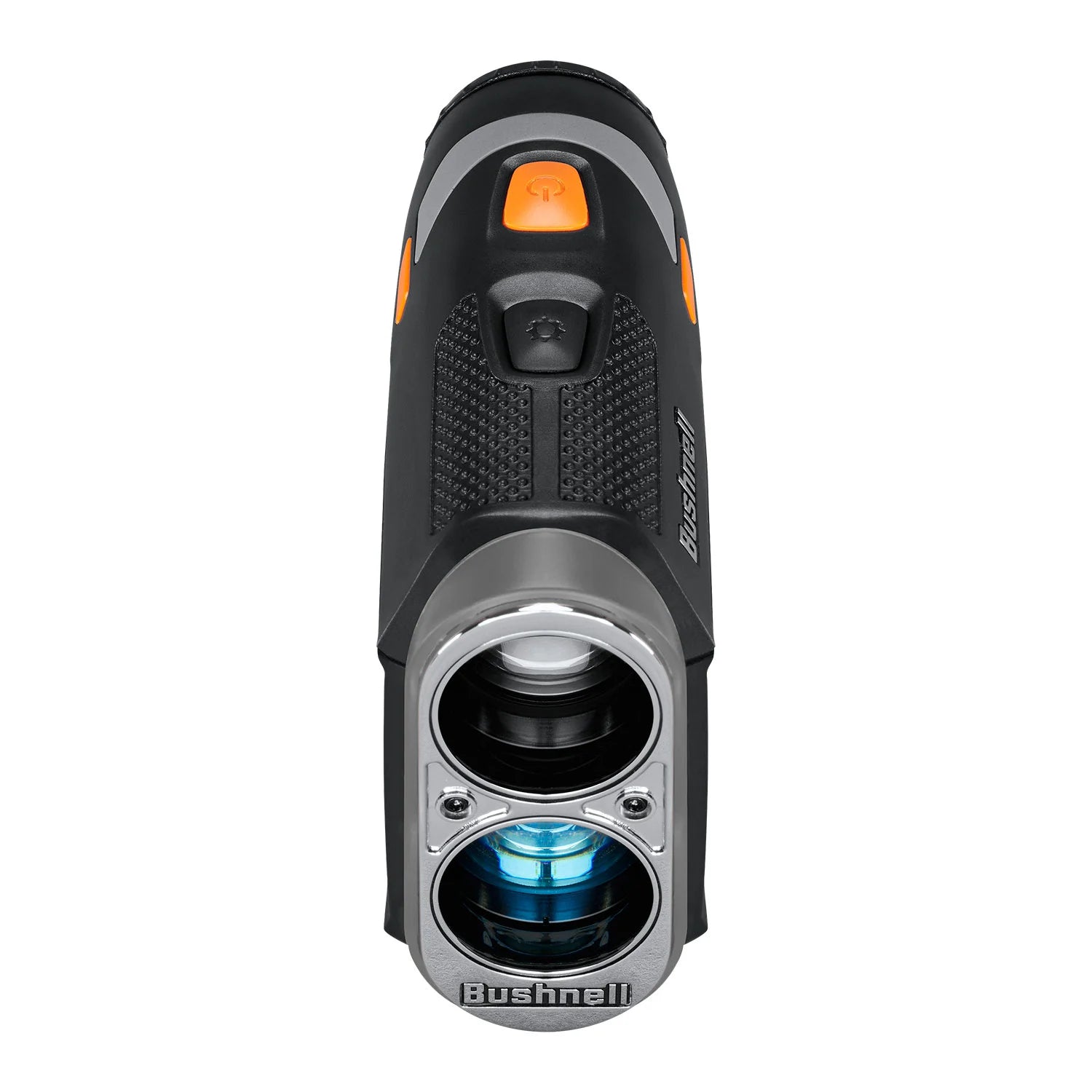 Bushnell Tour V6