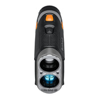 Bushnell Tour V6