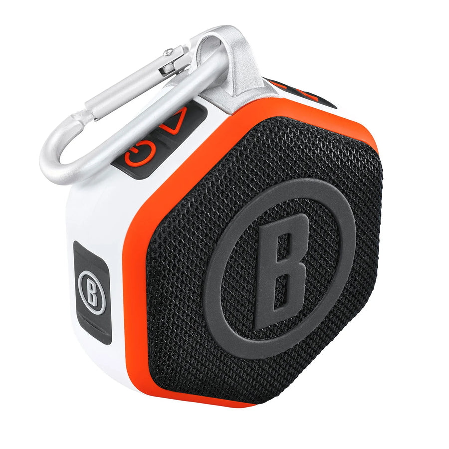 Bushnell Wingman Mini Vit
