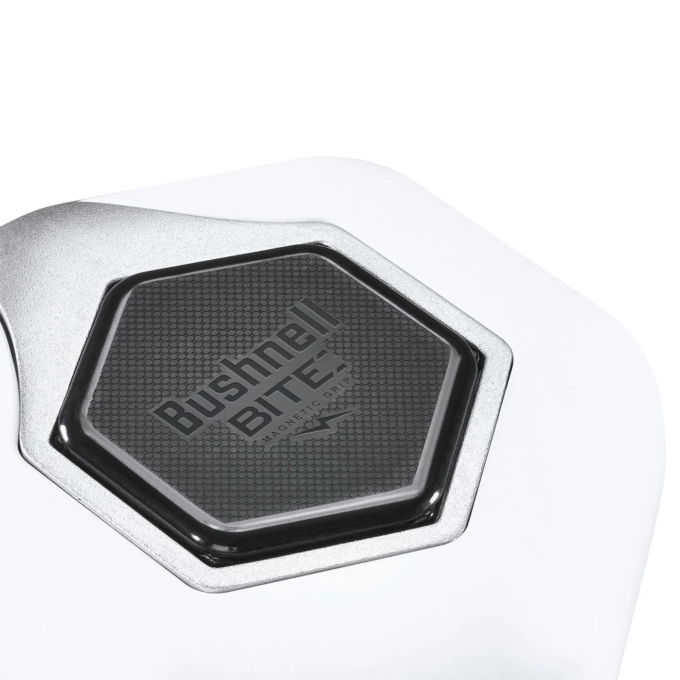 Bushnell Wingman Mini Vit