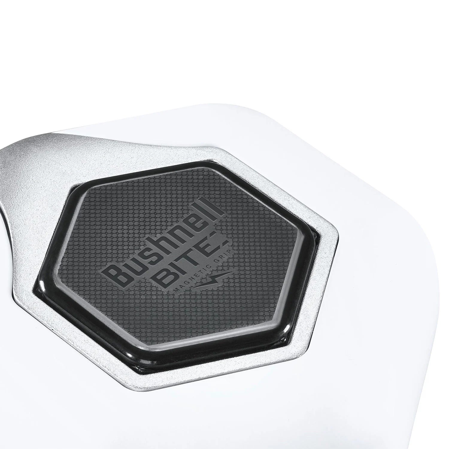 Bushnell Wingman Mini Vit