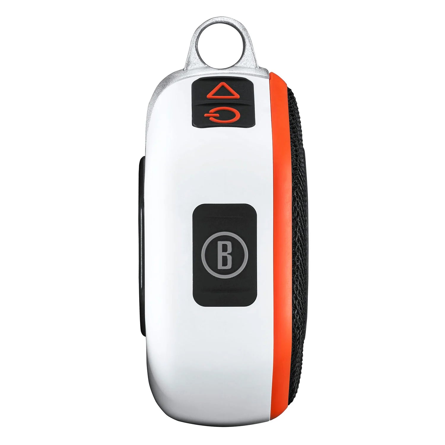 Bushnell Wingman Mini Vit