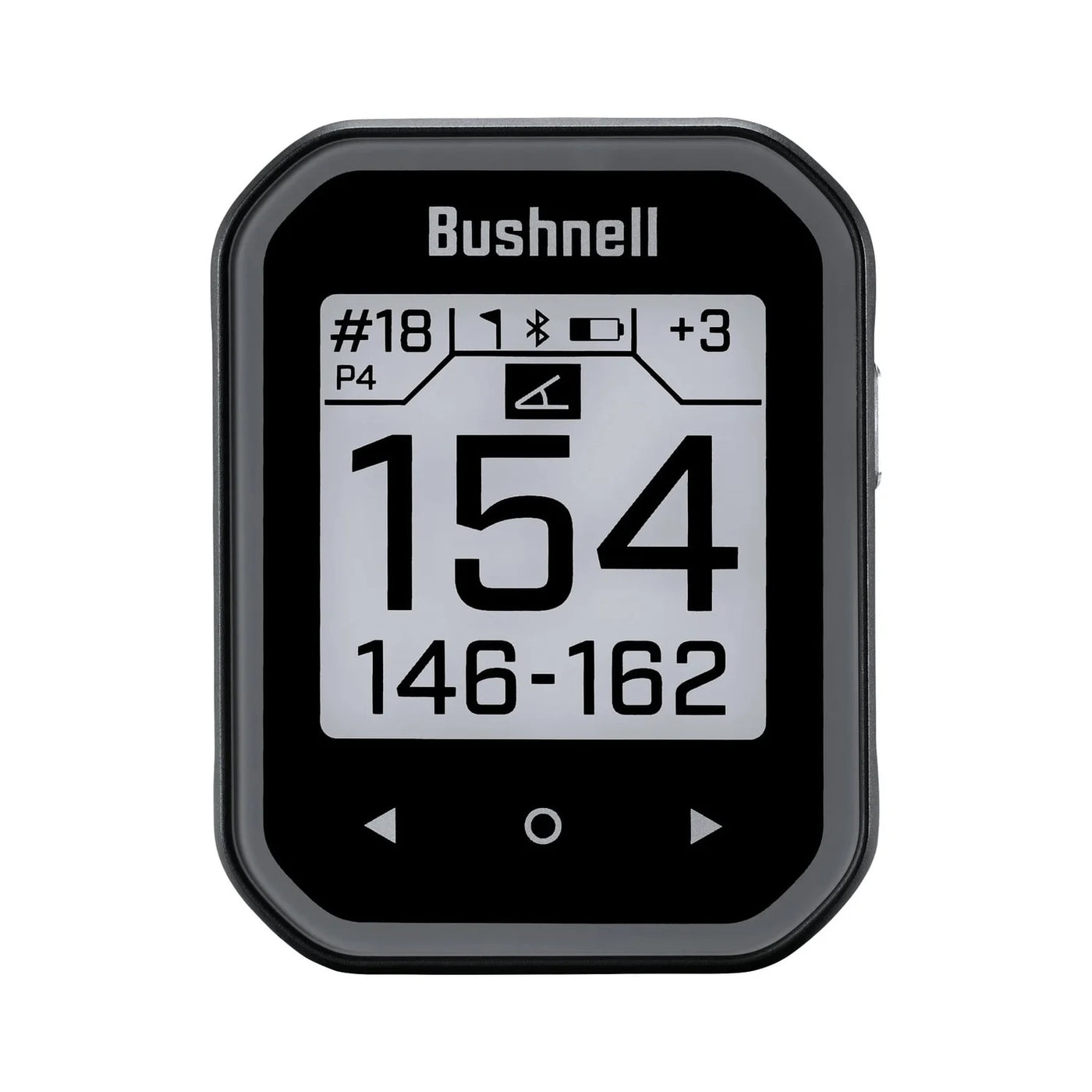 Bushnell Phantom 3