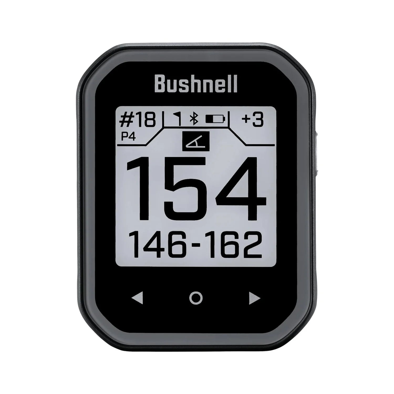 Bushnell Phantom 3