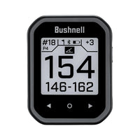 Bushnell Phantom 3
