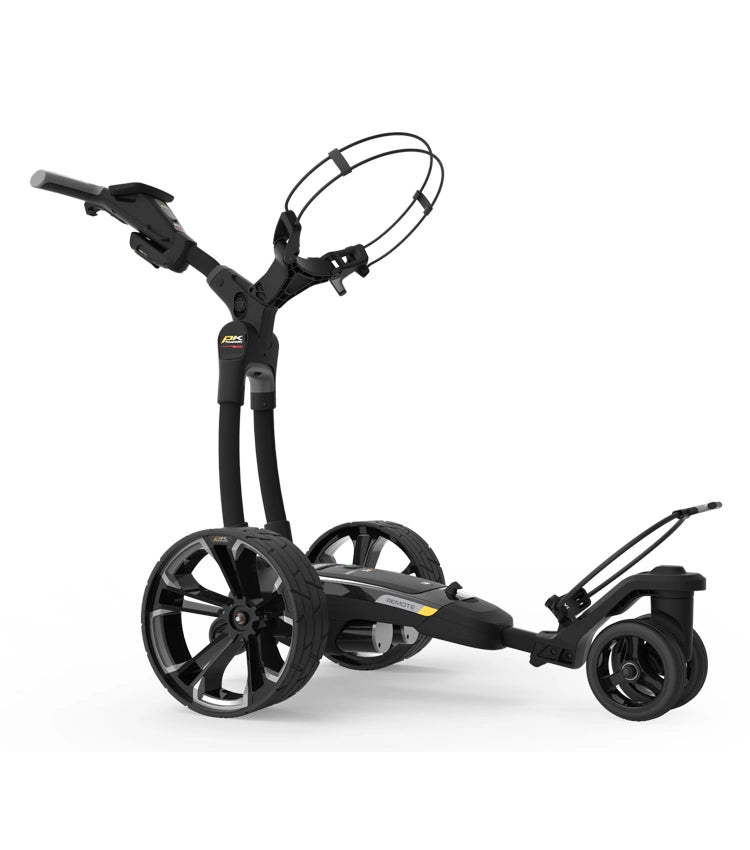 PowaKaddy RX1 Remote GPS -2025