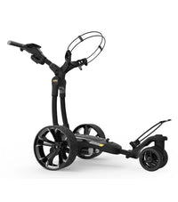 PowaKaddy RX1 Remote GPS -2025