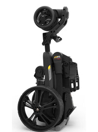 PowaKaddy RX1 Remote GPS -2025