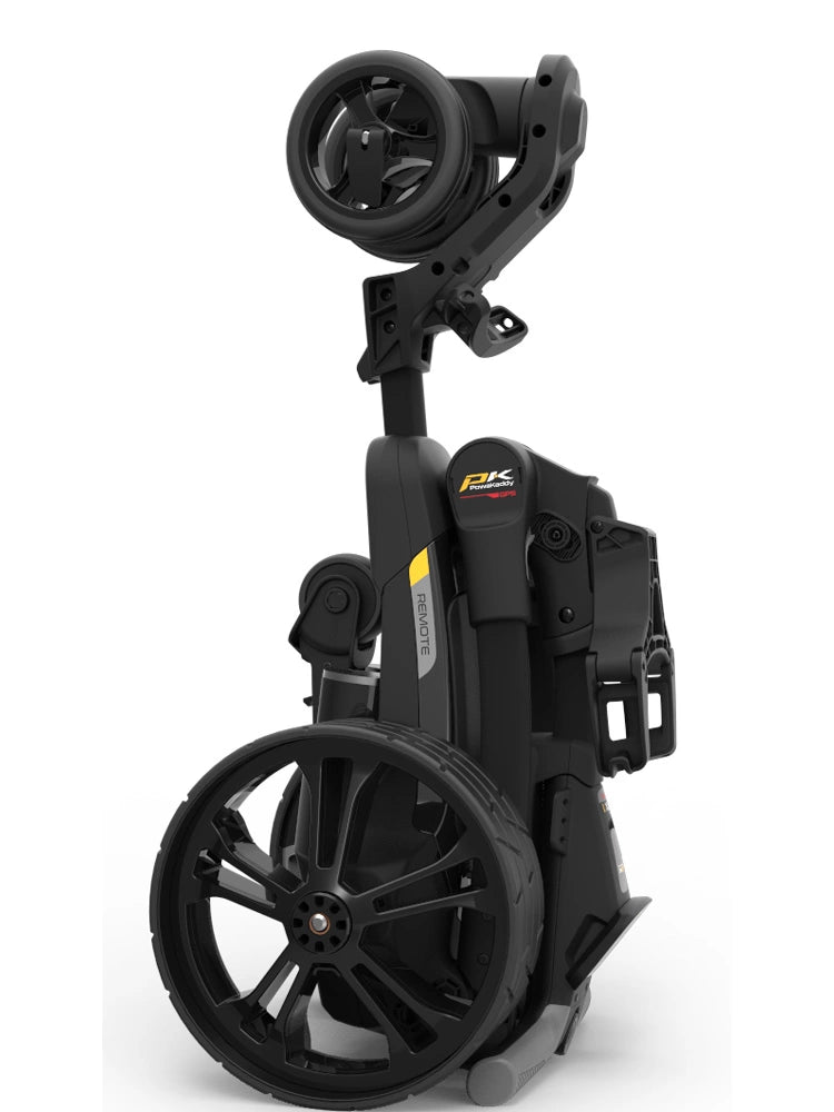 PowaKaddy RX1 Remote GPS -2025