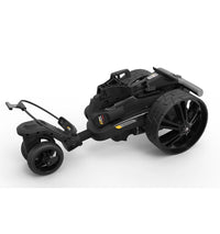 PowaKaddy RX1 Remote GPS -2025