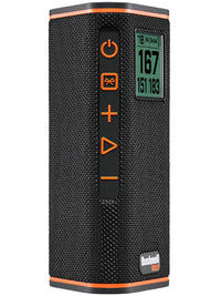 Bushnell Wingman View