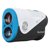 Bushnell A1-Slope