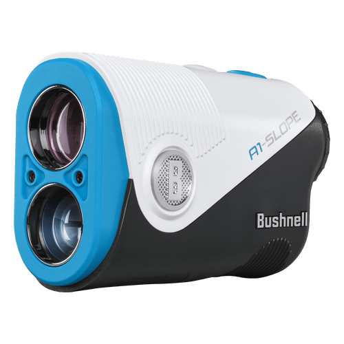 Bushnell A1-Slope