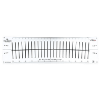 Putting Template 3.0 – Vit