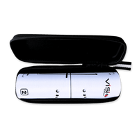 Putting Template 3.0 – Vit