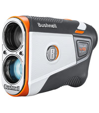 Bushnell Tour V6 Shift