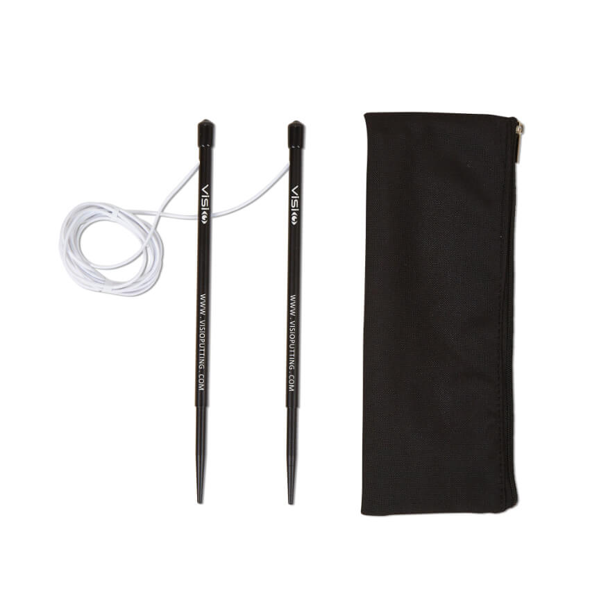 Elastisk träningssträng