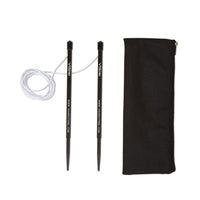 Elastisk träningssträng