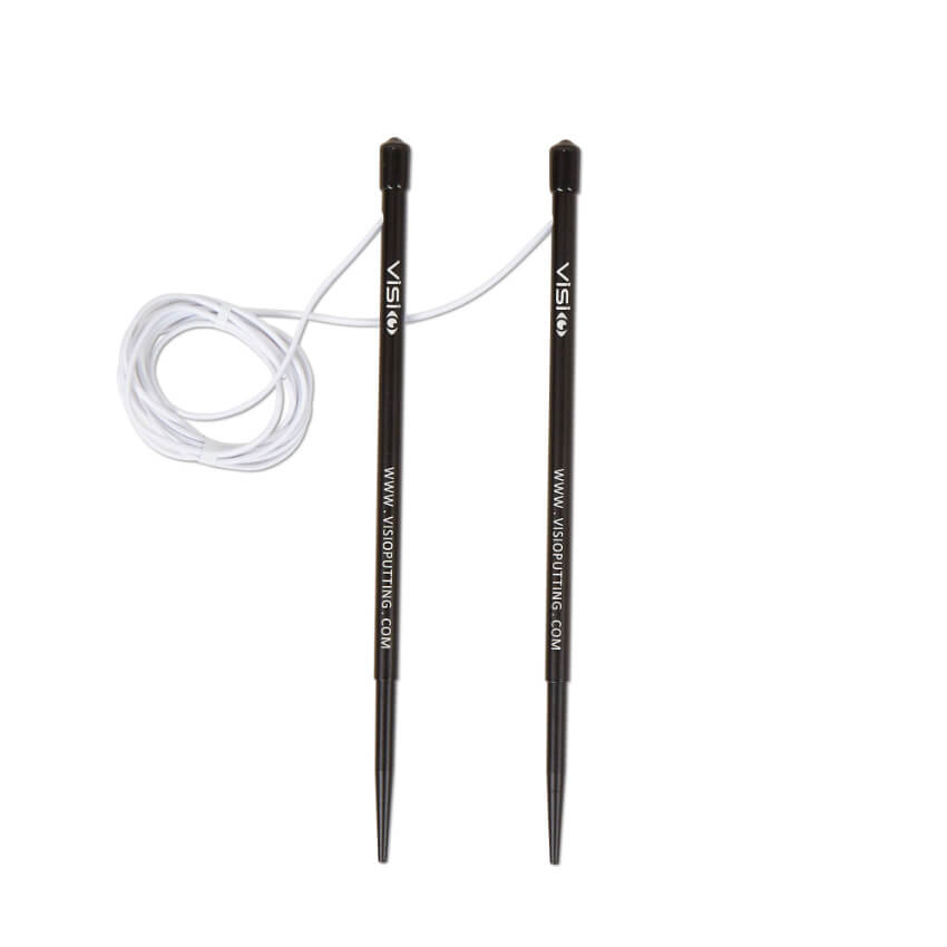 Elastisk träningssträng