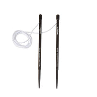 Elastisk träningssträng