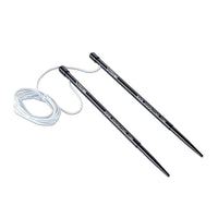 Elastisk träningssträng