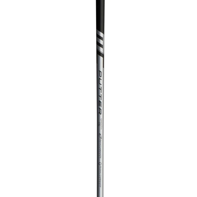 Fujikura MC Putter Shaft Smooth